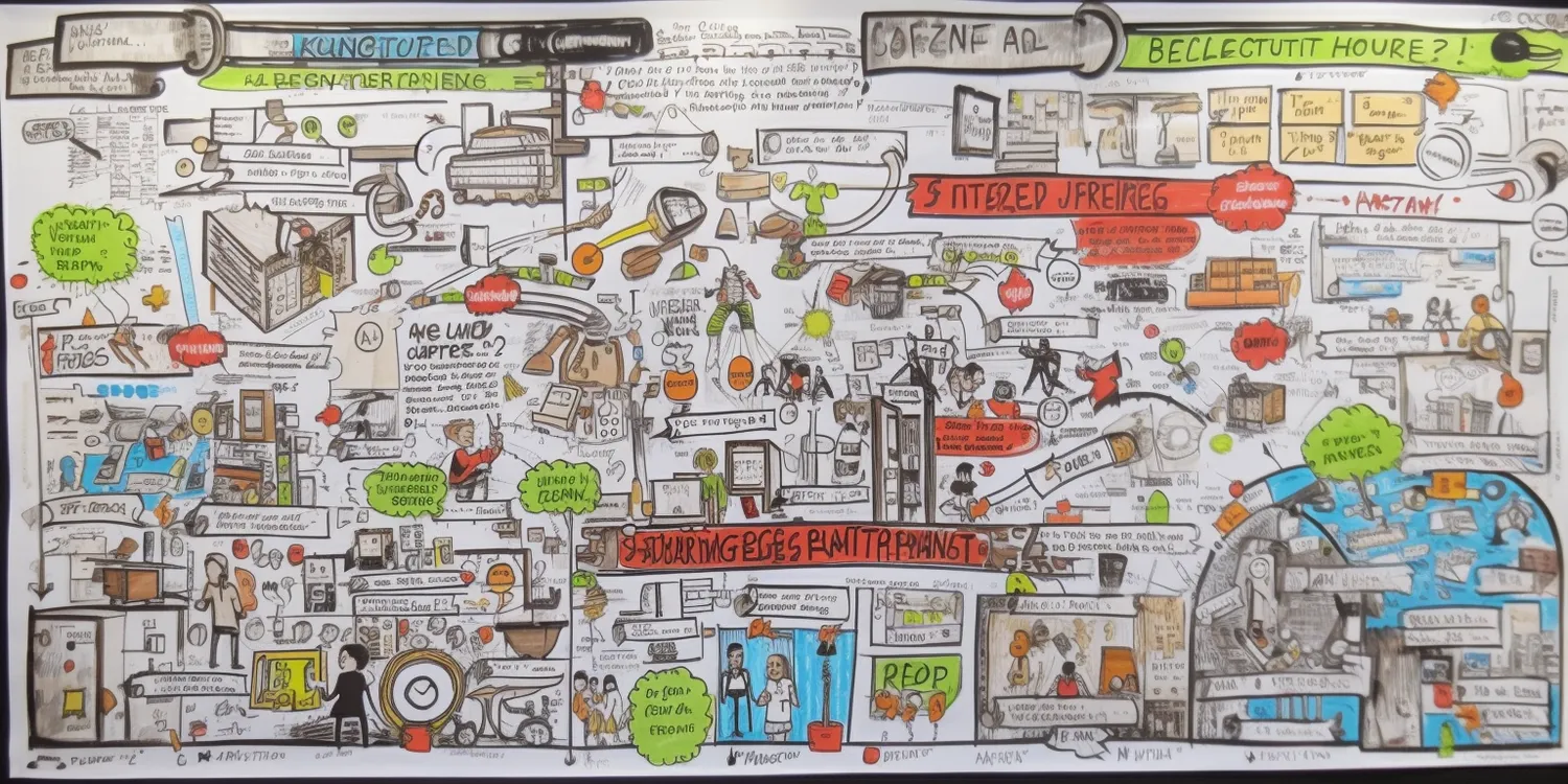 Marketing na Instagramie – jak zwiększyć liczbę followersów?