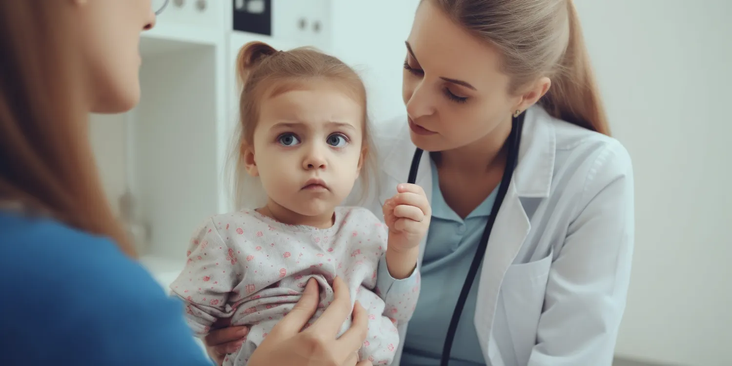 Na czym polega e recepta?