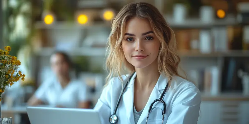 Najtańsza recepta online