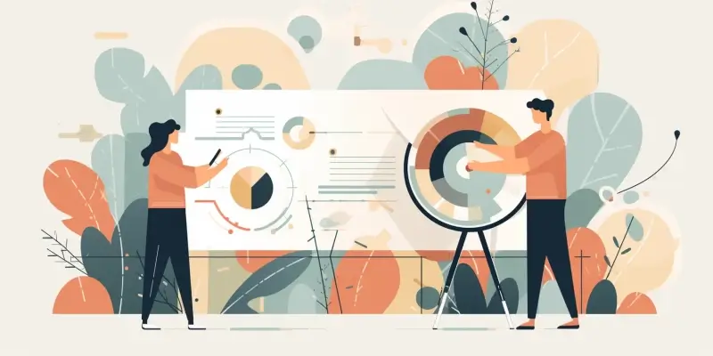 Nowoczesne pozycjonowanie AI