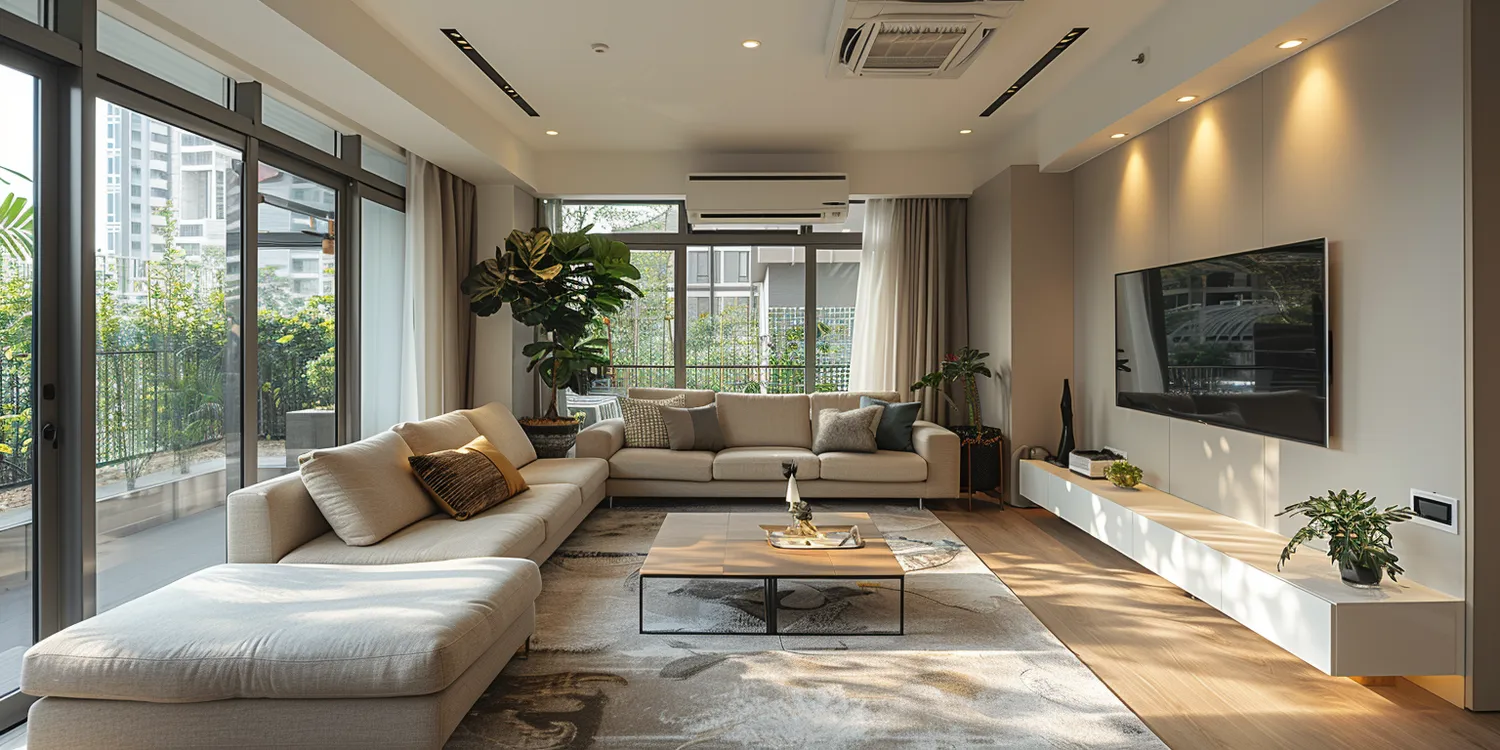 Okna Szczecin gdzie najlepiej?