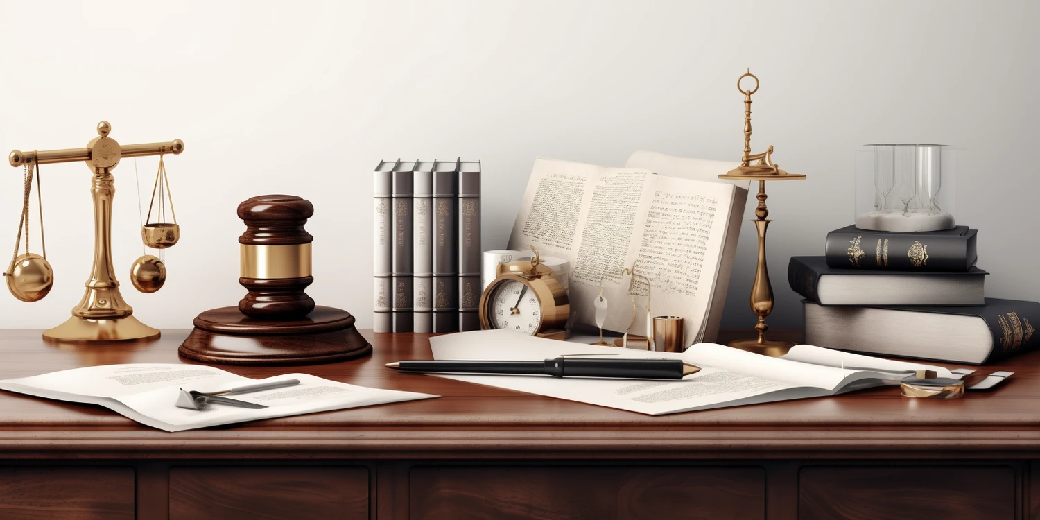 Podział majątku adwokat Szczecin