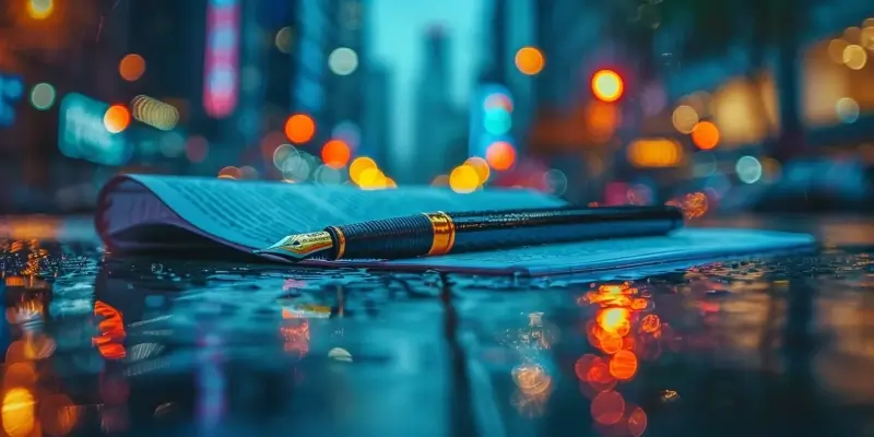 Podział majątku adwokat Warszawa