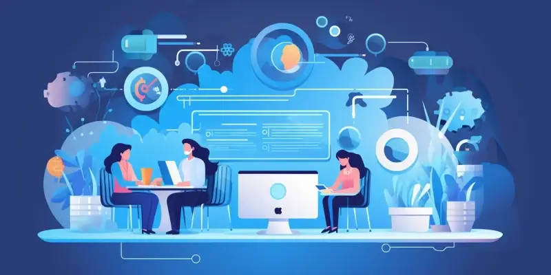 Pozycjonowanie SEO Bytom