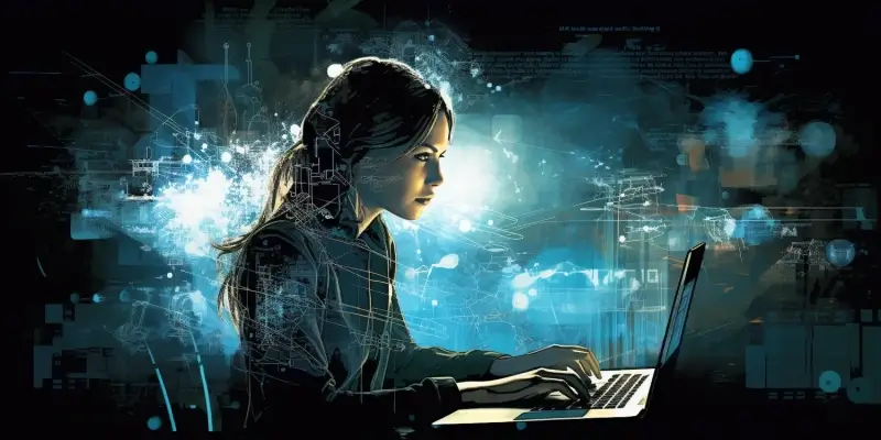 Pozycjonowanie SEO Gliwice