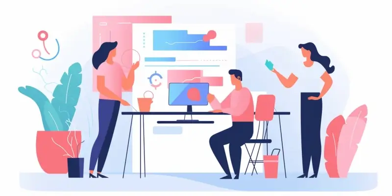 Pozycjonowanie SEO Zielona Góra