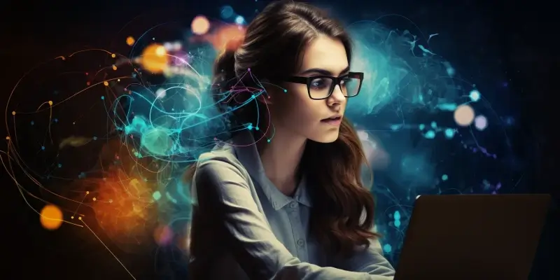 Pozycjonowanie sklepów Warszawa