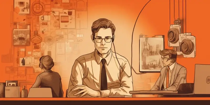 Pozycjonowanie stron – dowiedz się więcej!