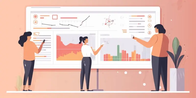 Pozycjonowanie stron internetowych Gliwice