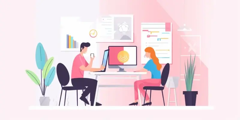 Pozycjonowanie stron internetowych Kielce