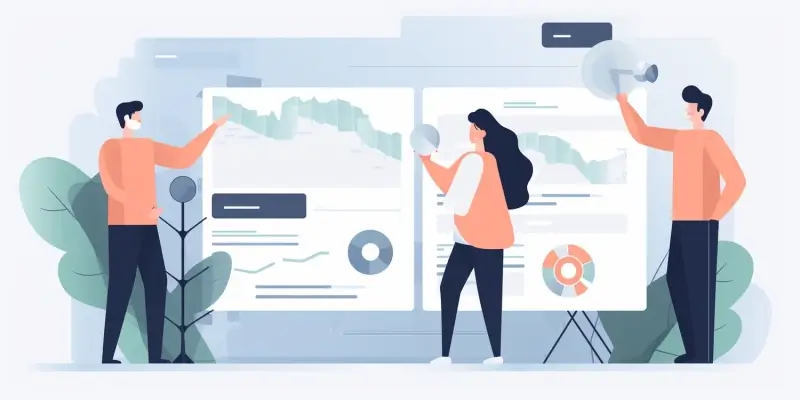 Pozycjonowanie stron internetowych Płock