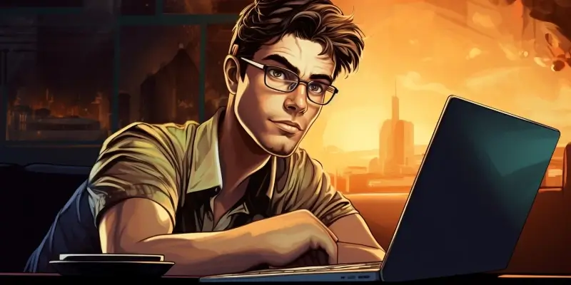 Pozycjonowanie stron: krótkie kompendium wiedzy