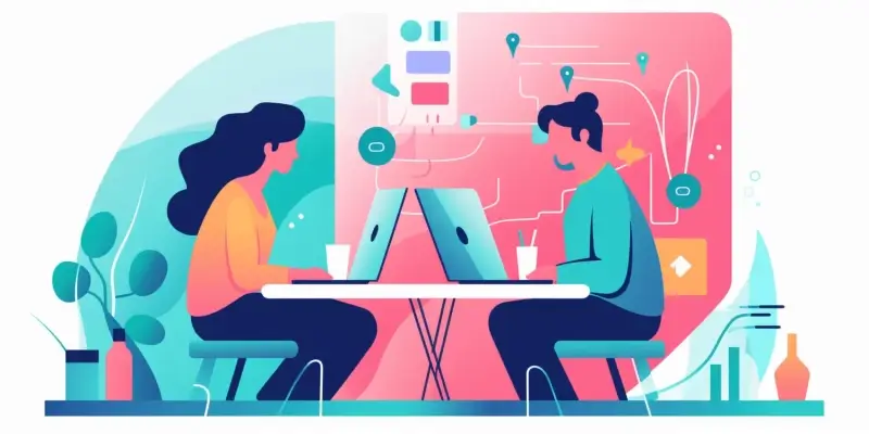 Pozycjonowanie stron w internecie - o czym powinni pamiętać początkujący twórcy?