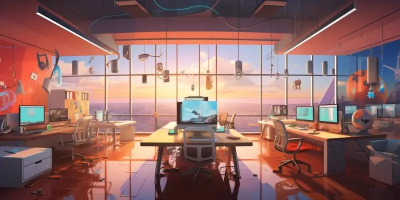 Pozycjonowanie stron Wołomin