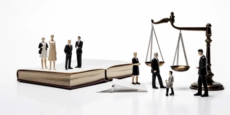 Prawo spadkowe Brzeg