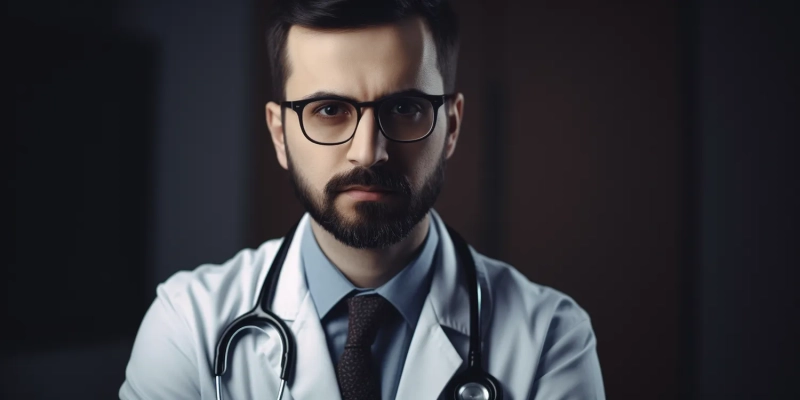 Psychotropy na ile dni e recepta?