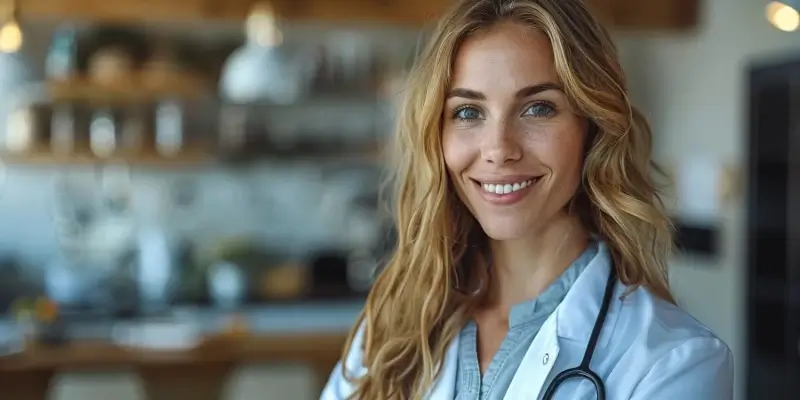 Realizacja recepty online