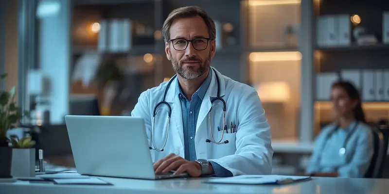 Recepta na leki online