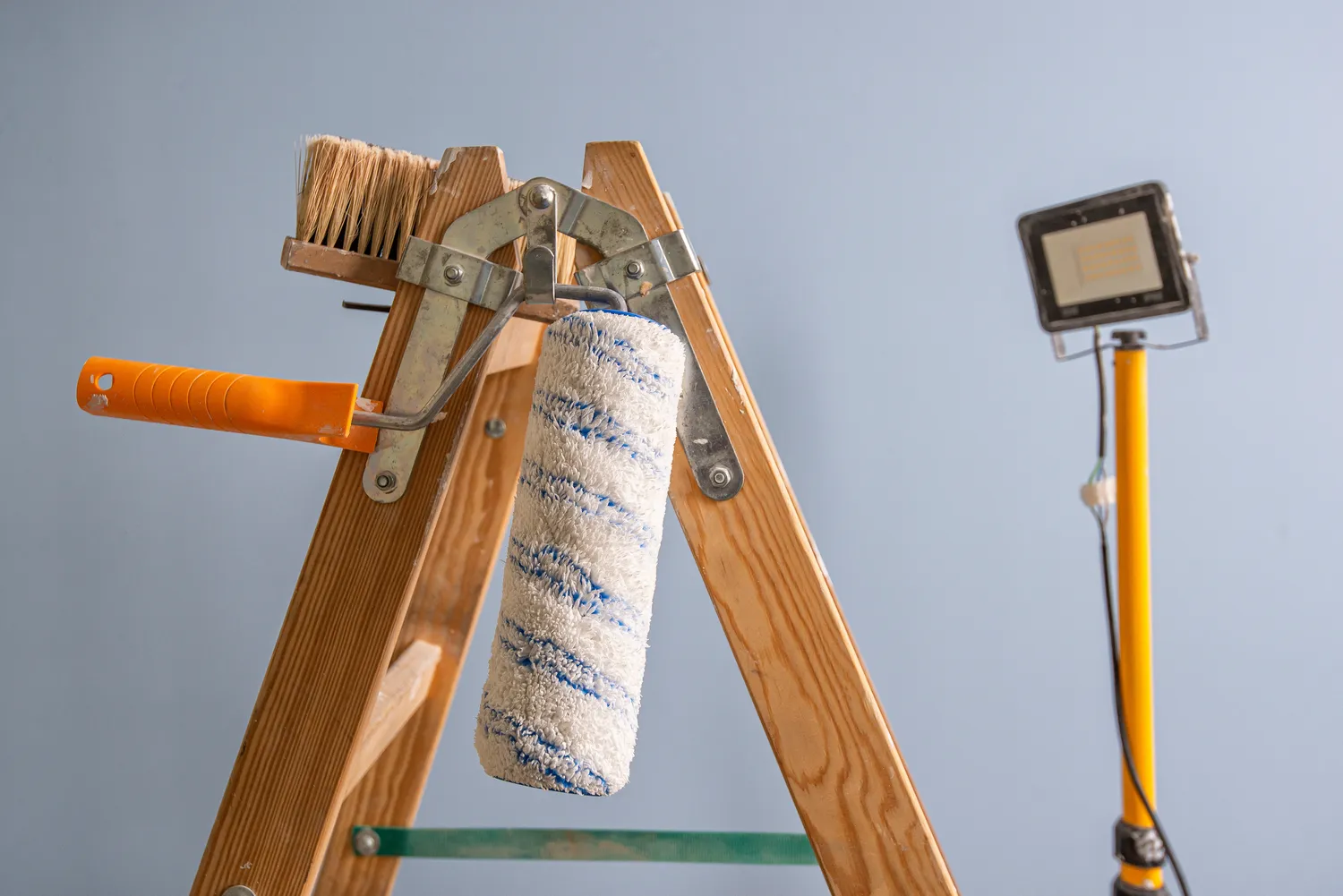 Remont odkryj nowe możliwości