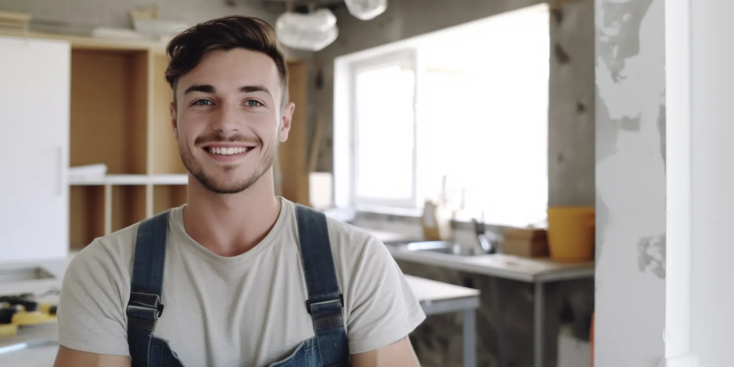 Remont odkryj nowe możliwości