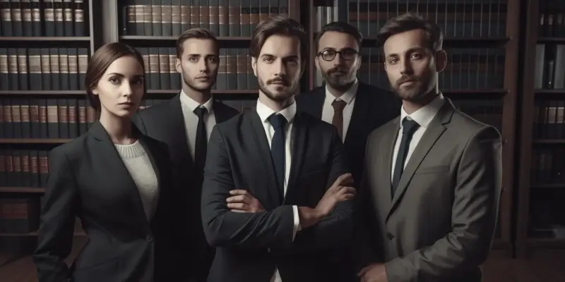 Rozwód bez orzekania o winie ile trwa?