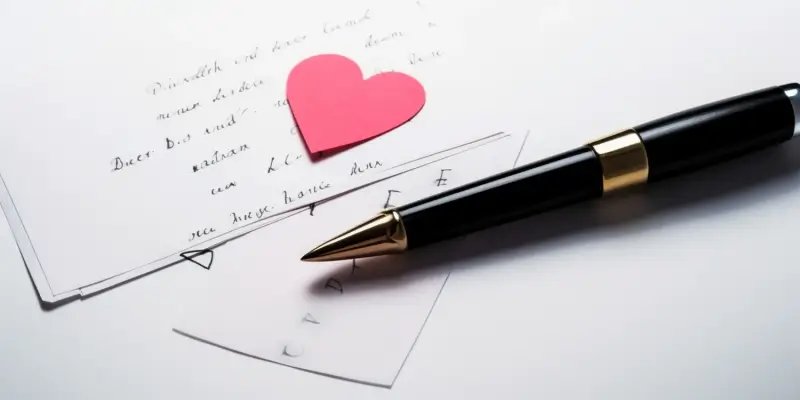 Specjaliści świadczący usługi prawnicze