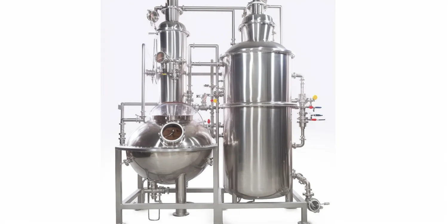 Stal nierdzewna 18 8 co to znaczy?