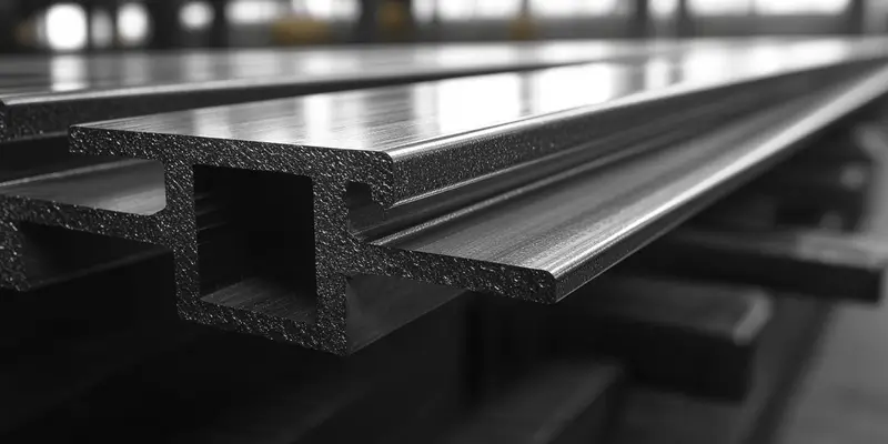 Stal nierdzewna 410 co to znaczy?