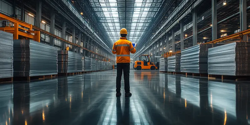 Stal nierdzewna ile kosztuje?