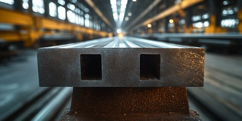 Stal nierdzewna jak usunac rysy?