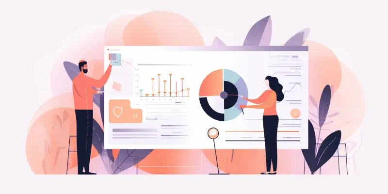 Strategia marketingowa