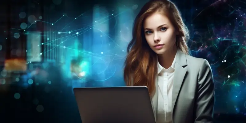 Strona internetowa a jej pozycja w internecie