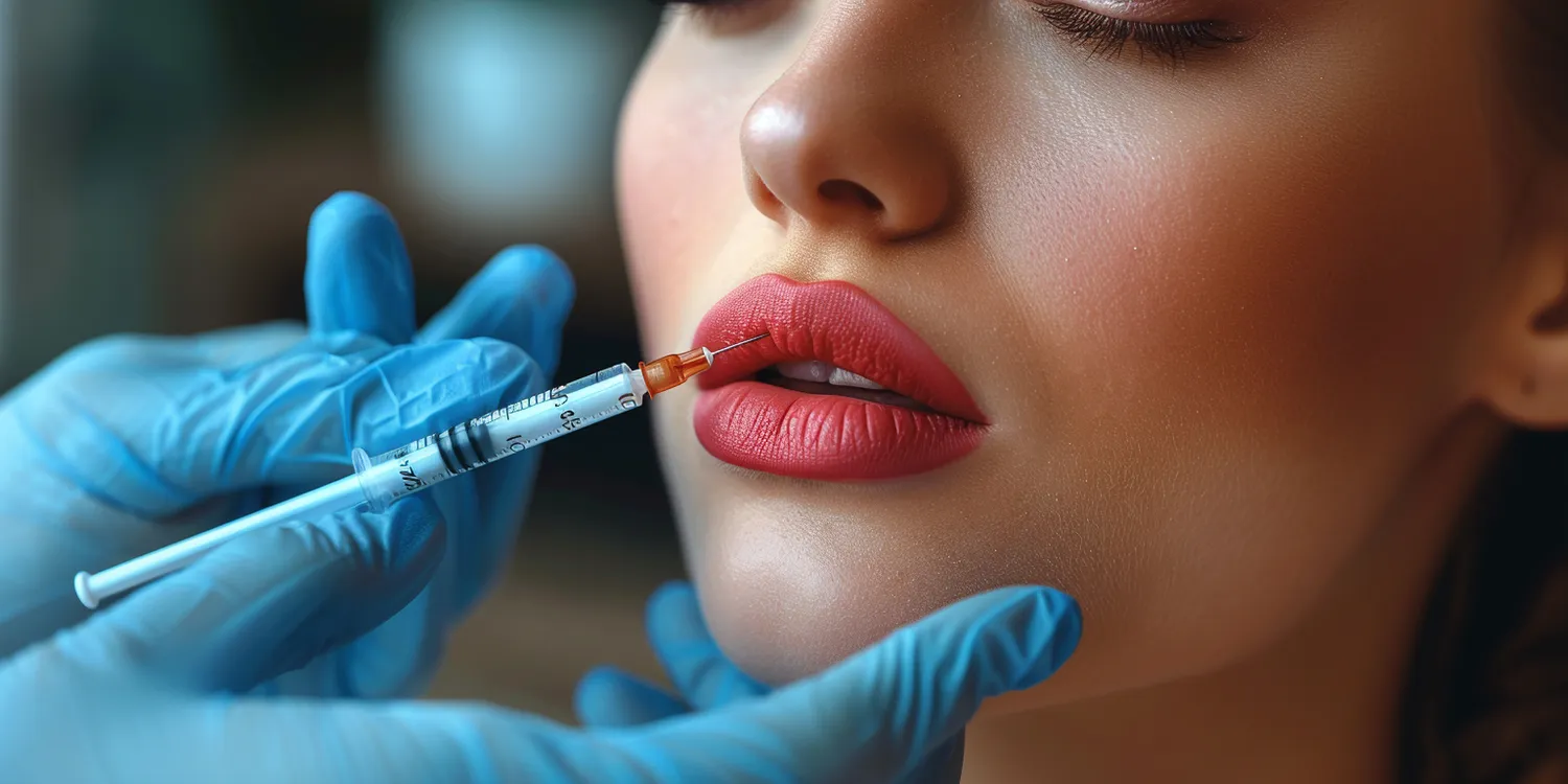 Tania recepta online