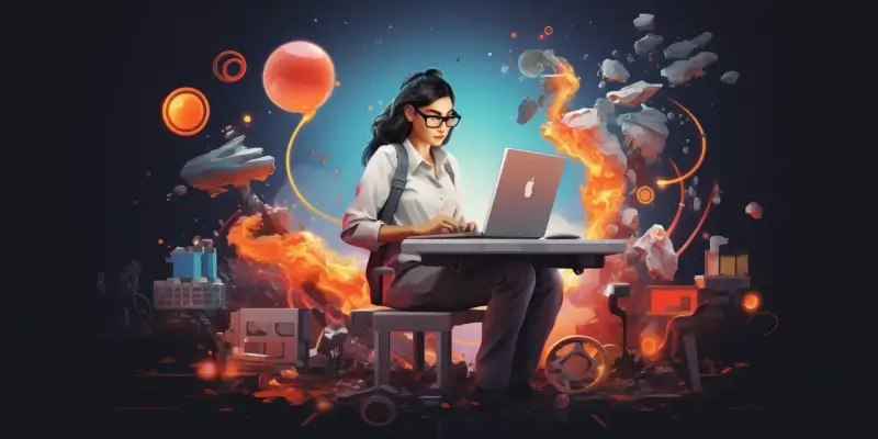 Tanie pozycjonowanie Lubin