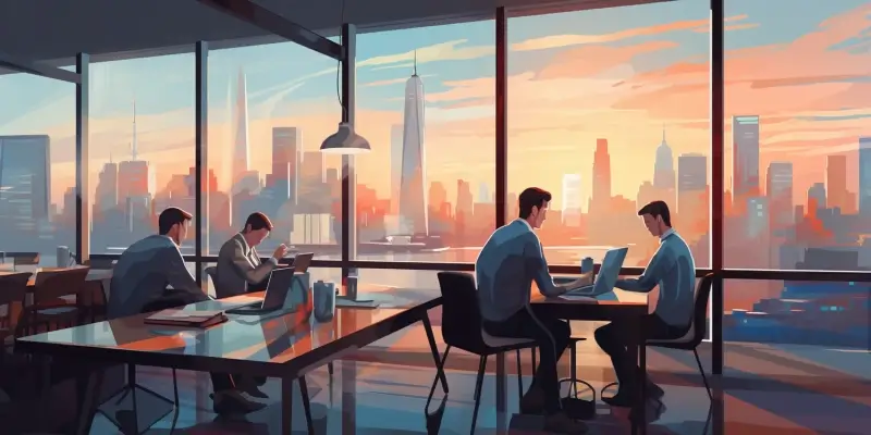 Tanie pozycjonowanie Piaseczno