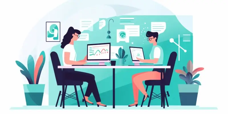 Tanie pozycjonowanie Świnoujście