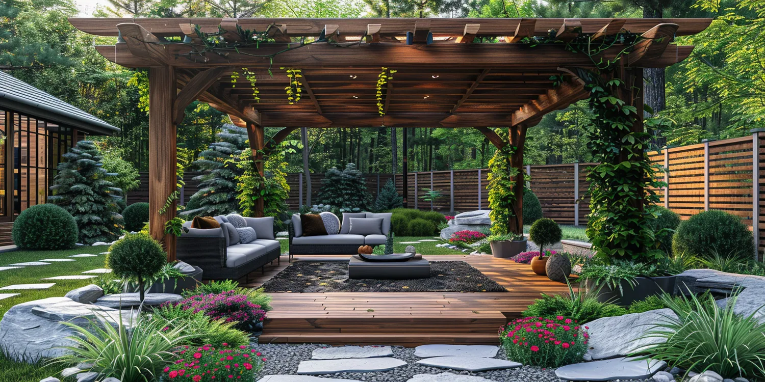 Trawa z rolki jak często podlewać?