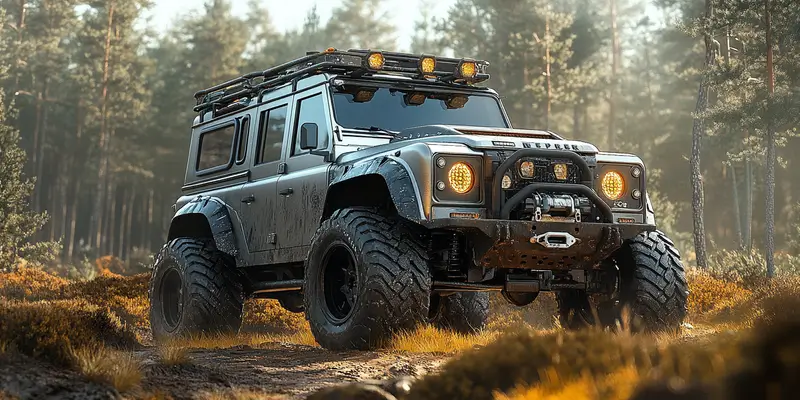 Usuwanie dpf Szczecin