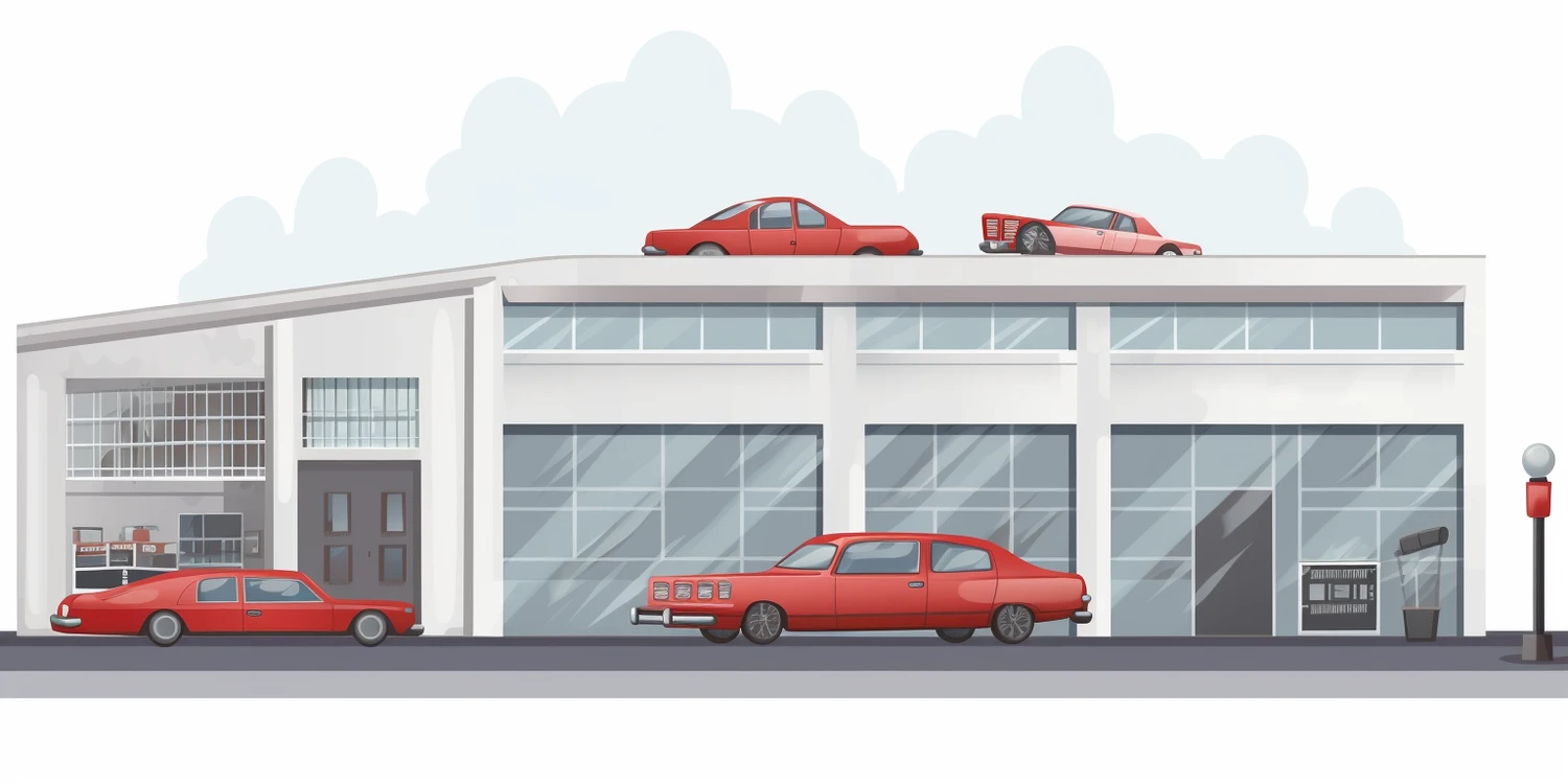 Usuwanie dpf Szczecin