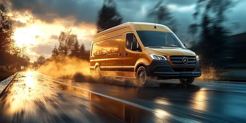 W jakie dni jeżdżą busy z Polski do Niemiec?