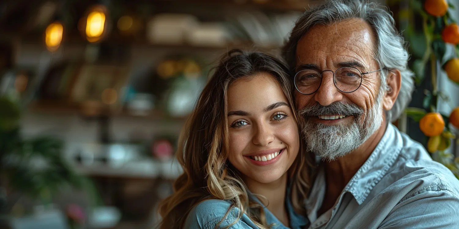 Wybór odpowiedniego domu opieki