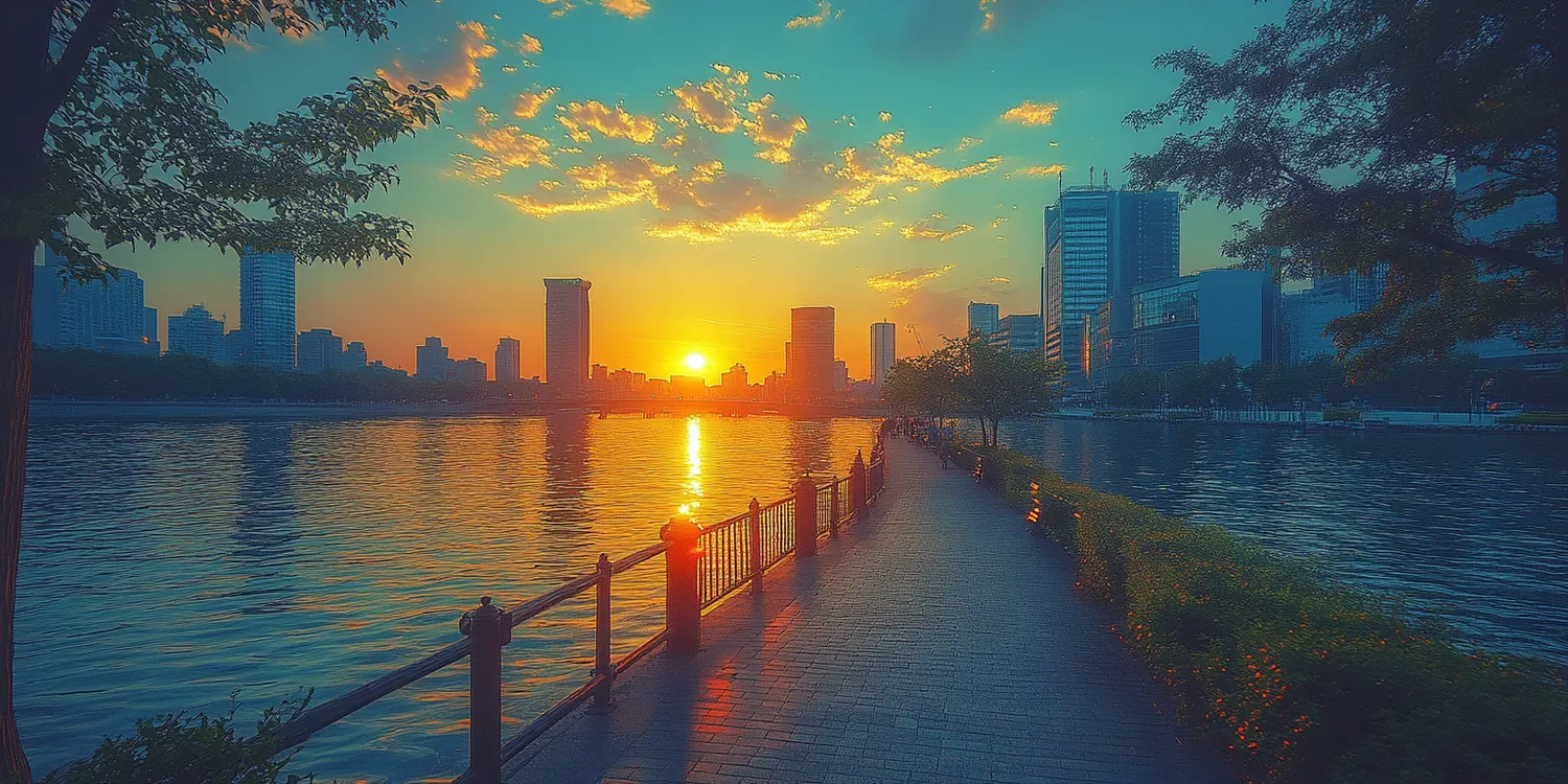 Wycieczki po Maderze po polsku