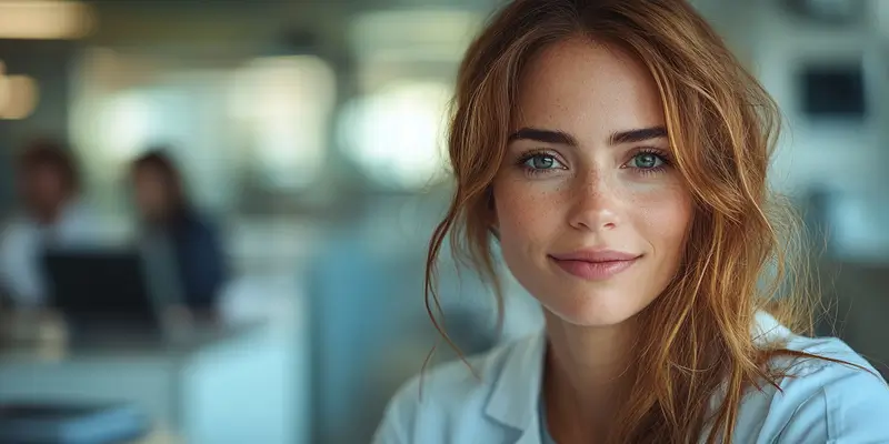 Wykupywanie recept online