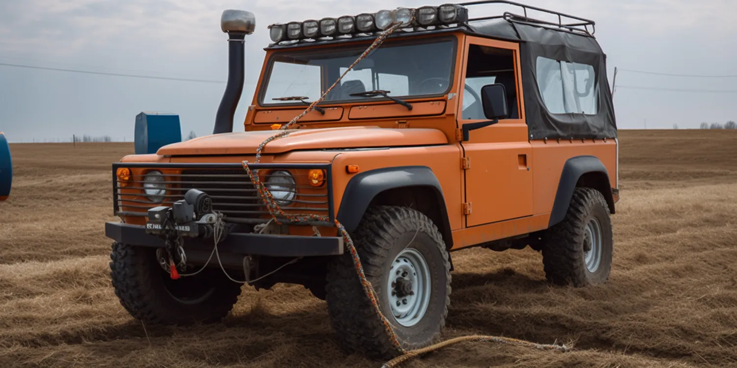 Wymiana oleju i filtra Szczecin