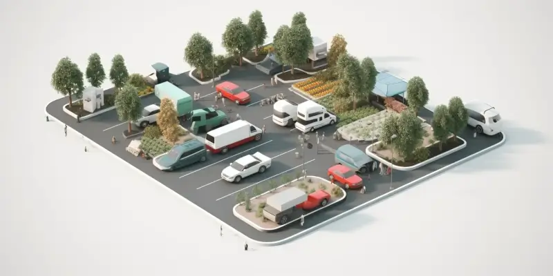 Wypalanie dpf Szczecin