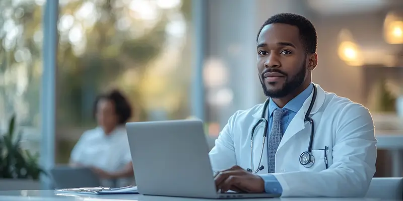 Wypisanie recepty online