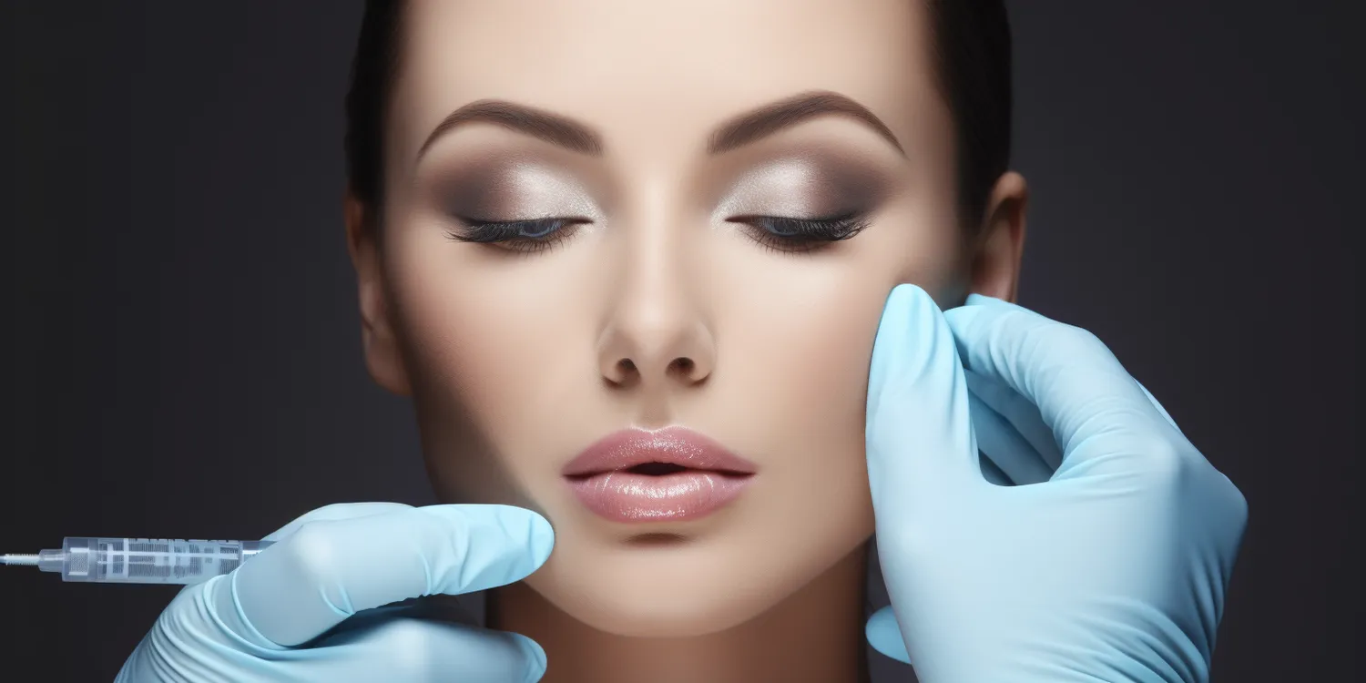 Wystawienie recepty online