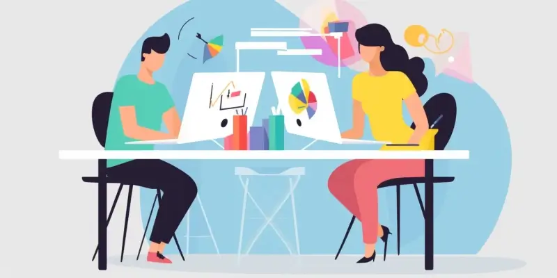 Znaczenie pozycjonowania stron w strategii marketingowej współczesnego przedsiębiorstwa