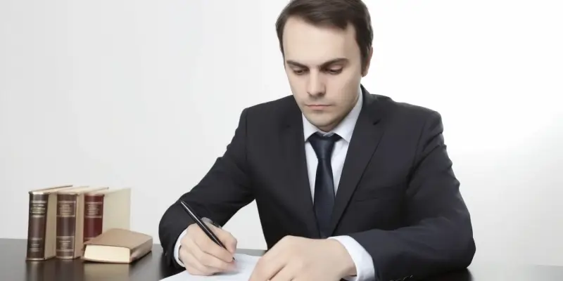 Adwokat czym się zajmuje?