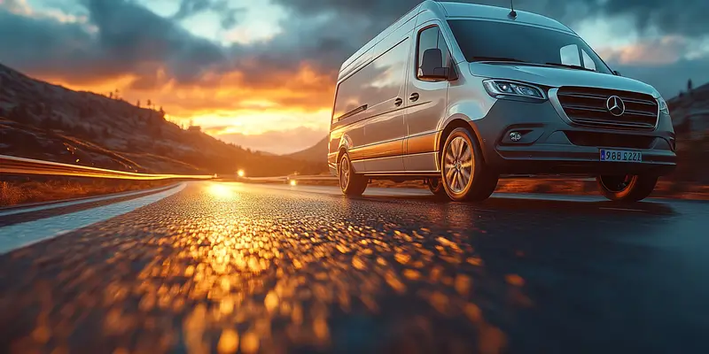 Bus do Niemiec Inowrocław